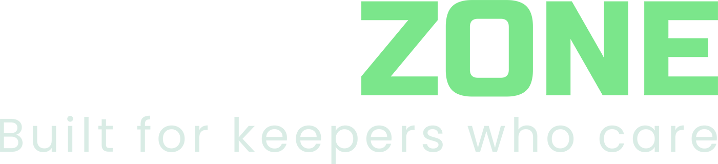 SnakeZone
